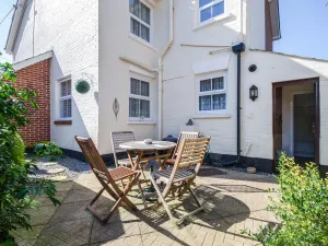 Image of 2 Bed in Lyndhurst 86768