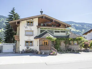 Image of Apartment Weiher by Interhome