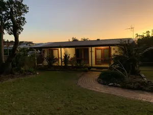Image of Your Beach Home Away From Home
