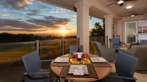Image of ❤PiH❤ Mauna Kea SunsetsOcean and Golf ViewsOptional Mauna Kea Hotel Privileges