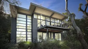 Image of Treetops Terrace 10