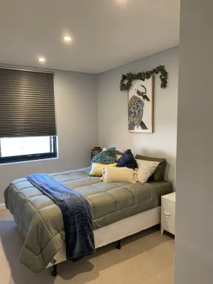 Image of Luxury apartment in the heart of Wagga