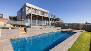 Image of Casa La Pose Phillip Island San Remo
