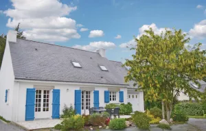 Image of Holiday Home Penestin Chemin De Camaret