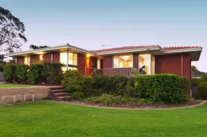 Image of All Seasons Coastal Charm Steps to Beach and Town