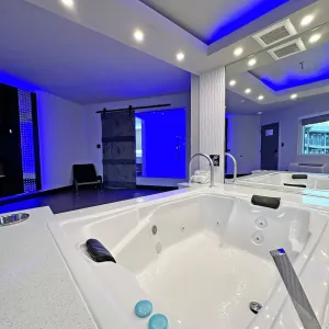 Image of Imperial Suites