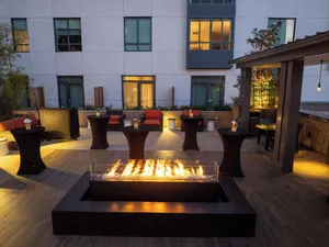 Image of Hyatt Place Pasadena