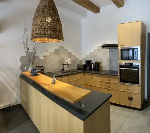 Image of Le Clos Bleu - Gite Rural