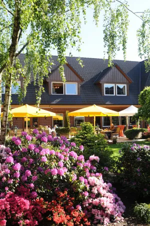 Image of Hotel Celler Tor