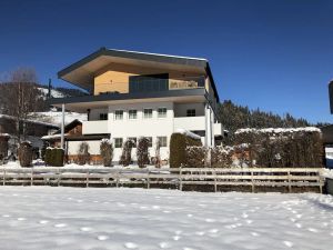 Image of Appartements Schitter