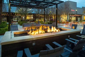 Image of Hotel Indigo Gainesville-Celebration Pointe by IHG