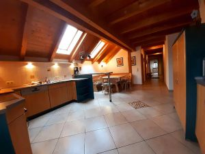 Image of Holiday apartment Stadtsteinach for 1 - 12 persons with 3 bedrooms - Holiday apartment