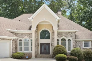 Image of Beautiful 9 bedroom home 20 mins from Airport and Downtown