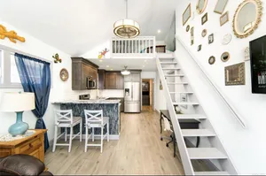 Image of West End Dream Home