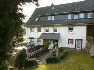 Image of Apartment Schuler by Interhome