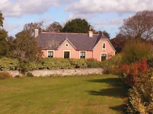 Image of Villa of character 3 *** in 4mn of the Sea - Protected Natural Area -TREGUENNEC