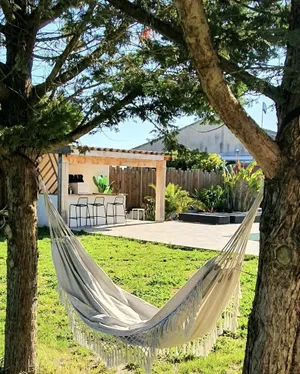 Image of Charming renovated house 5 minutes from Carcassonne and airport
