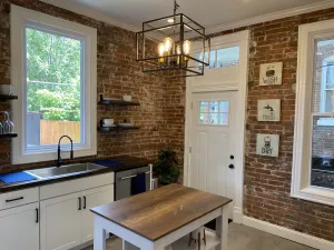 Image of Newly Remodeled 3 Bedroom - Off Street Parking