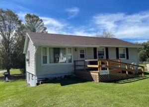 Image of JR's Place Under 5 minutes to Dreams Park or Cooperstown, game room