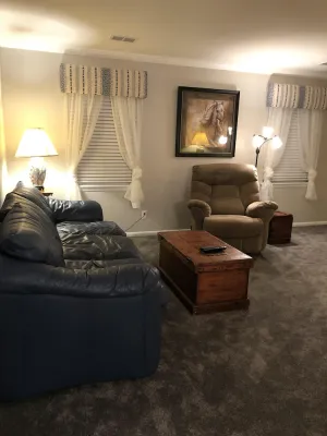 Image of SUPER- PRICED CONDO FOR 28 DAYS  OR MORE
