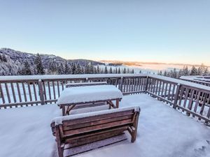 Image of Firewater-Hütte by Interhome