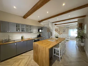 Image of Village house - Portel des Corbières