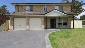 Image of Paradise Beach House - Belle Escapes Jervis Bay