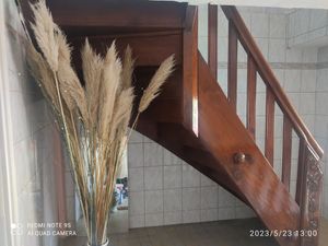 Image of Vrbo Property