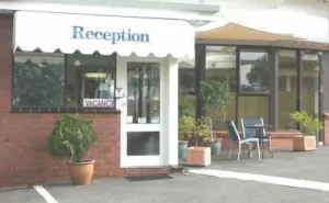 Image of Abbotswood Motor Inn