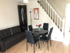 Image of Cosy 2 Bedroom House