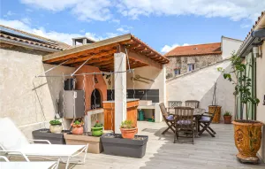 Image of 3 Bedroom Stunning Home In Colombiers