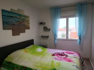 Image of Appartement Neuf 80 m2 Plus Balcon à 100 m de la Plage