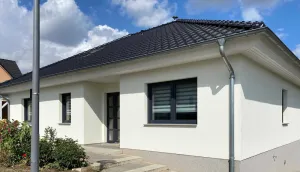 Image of Ferienwohnung Sea-Bike-Soul