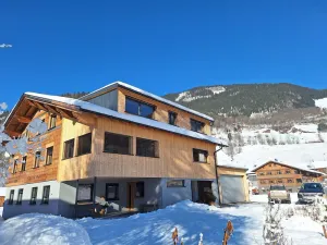 Image of Holiday at Rüf's - Apartment 1 (2-6 people)