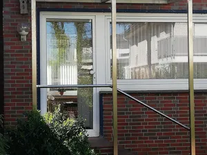 Image of Ferienwohnungen Meeres-Brise - Brunnenweg 3