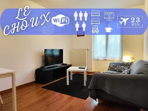 Image of #Lesgourmandises