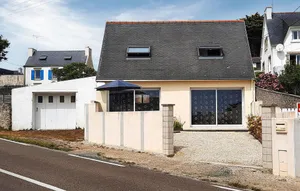 Image of 2 bedroom beautiful home in Plogoff