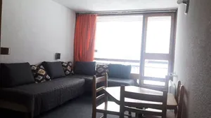Image of Residence Pierra Menta
