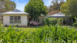 Image of Surf Mist Retreat