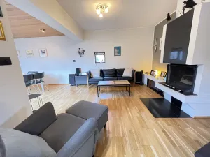 Image of Cosy and family friendly house in Reykjavik, very Brilliant location.