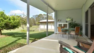 Image of Gartelmann Studio at Gartelmanns Wines