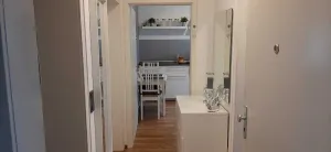 Image of Vrbo Property