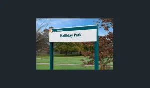 Image of Mitcham Railway Station Home Stay