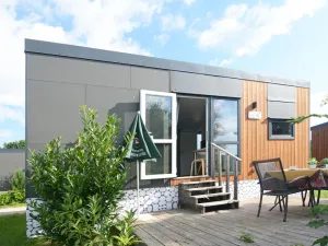 Image of Tiny Haus Renate by Interhome