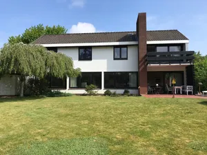 Image of Charming 70s house with large garden