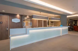 Image of Hampton By Hilton Munich City West
