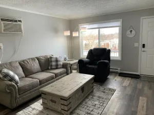 Image of Adventure Acres- Suite B2