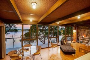 Image of Phegans Bay Waterfront Retreat