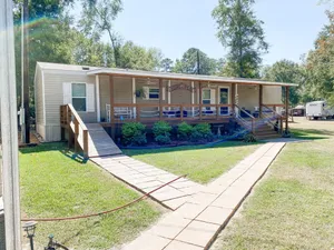 Image of A Fisherman's Fantasy- Walking distance to Mill Creek Park!