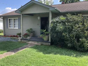 Image of Great home downtown Columbus, Monthly rental, walk to restaurants and shops